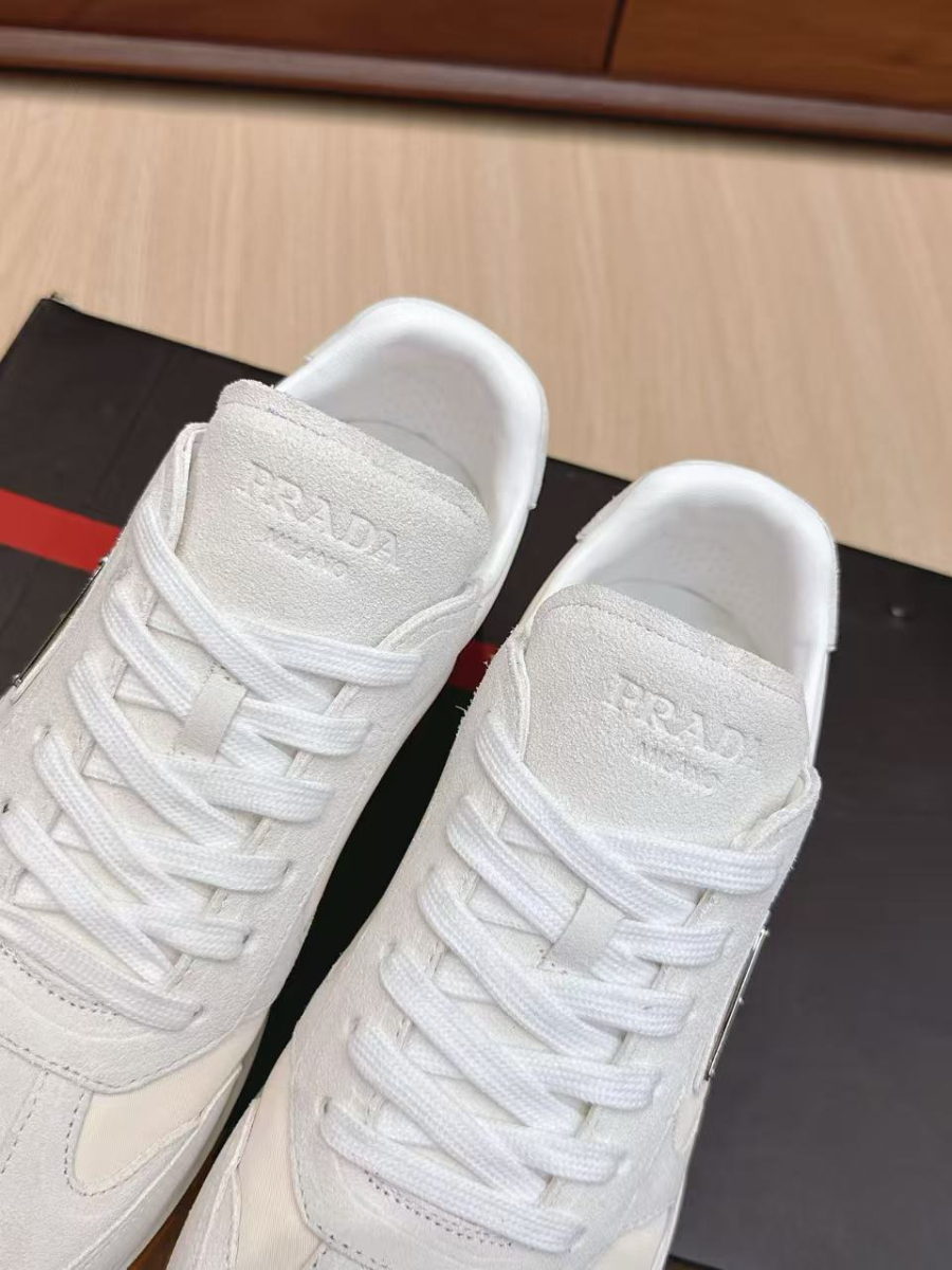 微信图片_20250917180312.jpg