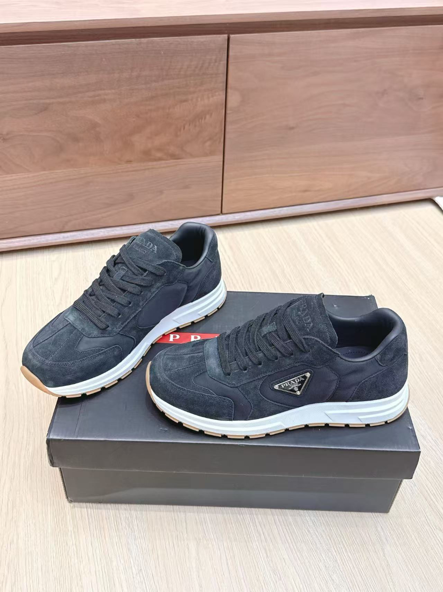 微信图片_20250917180313.jpg