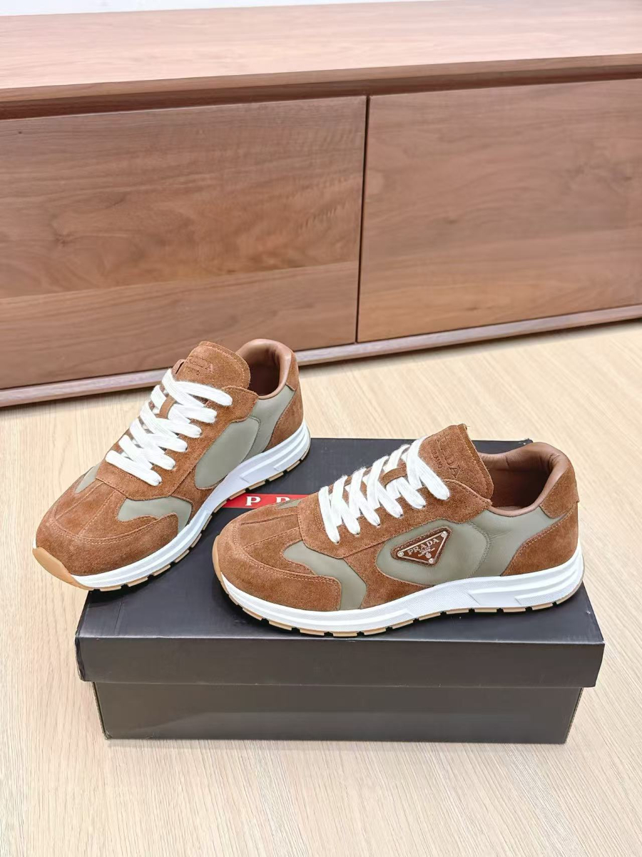 微信图片_20250917180316.jpg