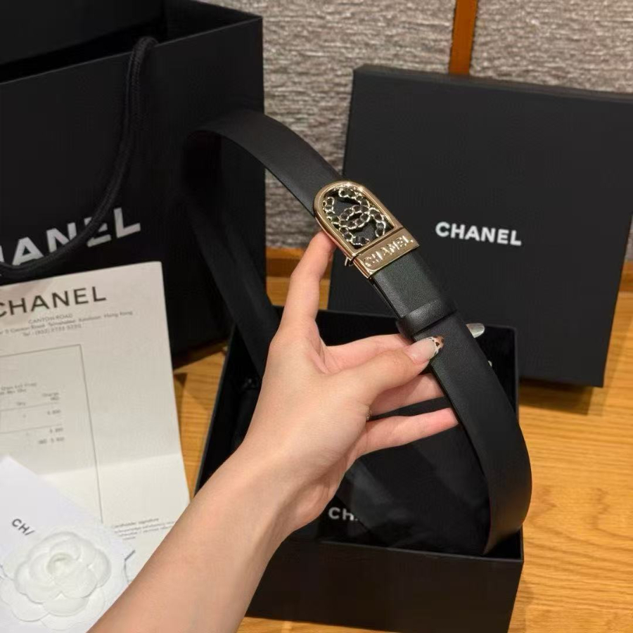 微信图片_20250908170124.jpg