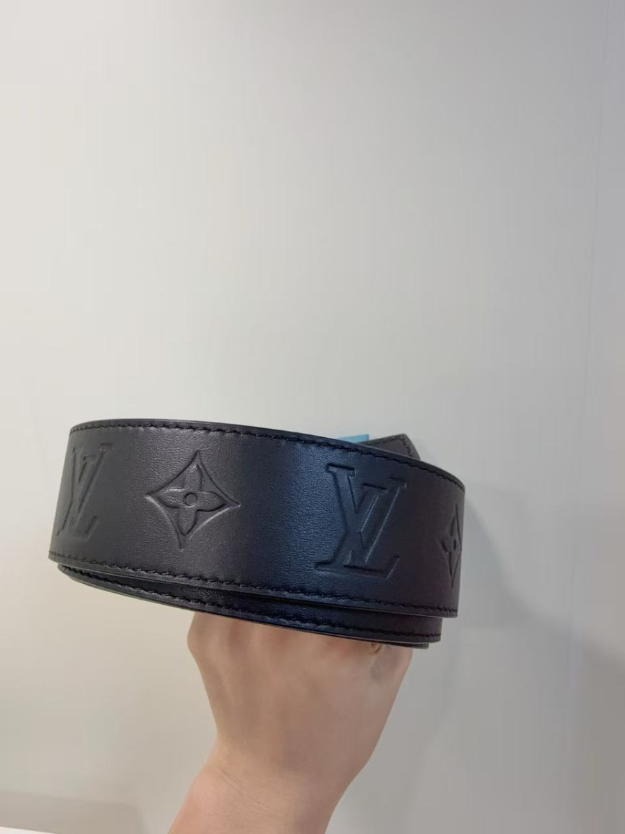 微信图片_20250908170602.jpg