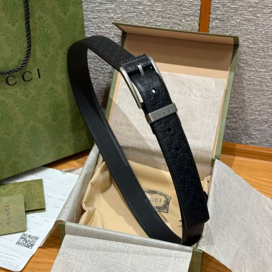 微信图片_20250908170745.jpg