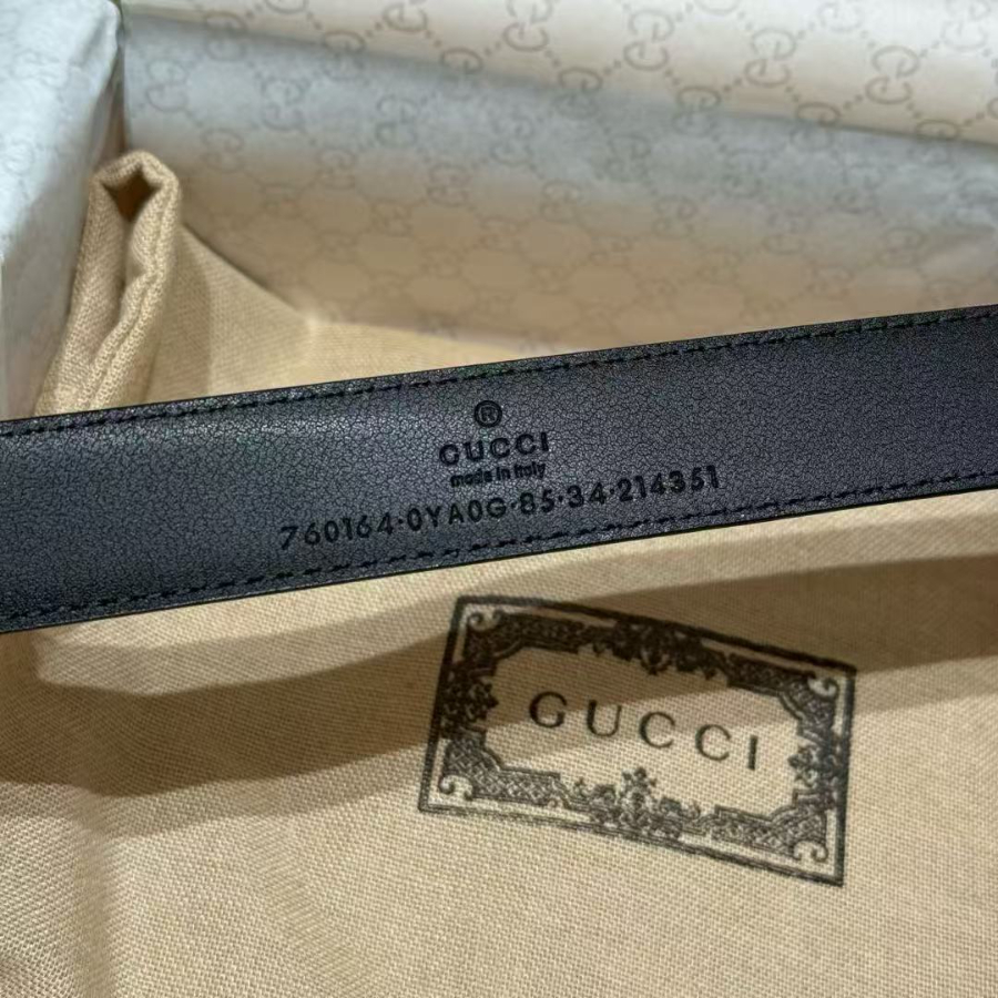 微信图片_20250919131608.jpg