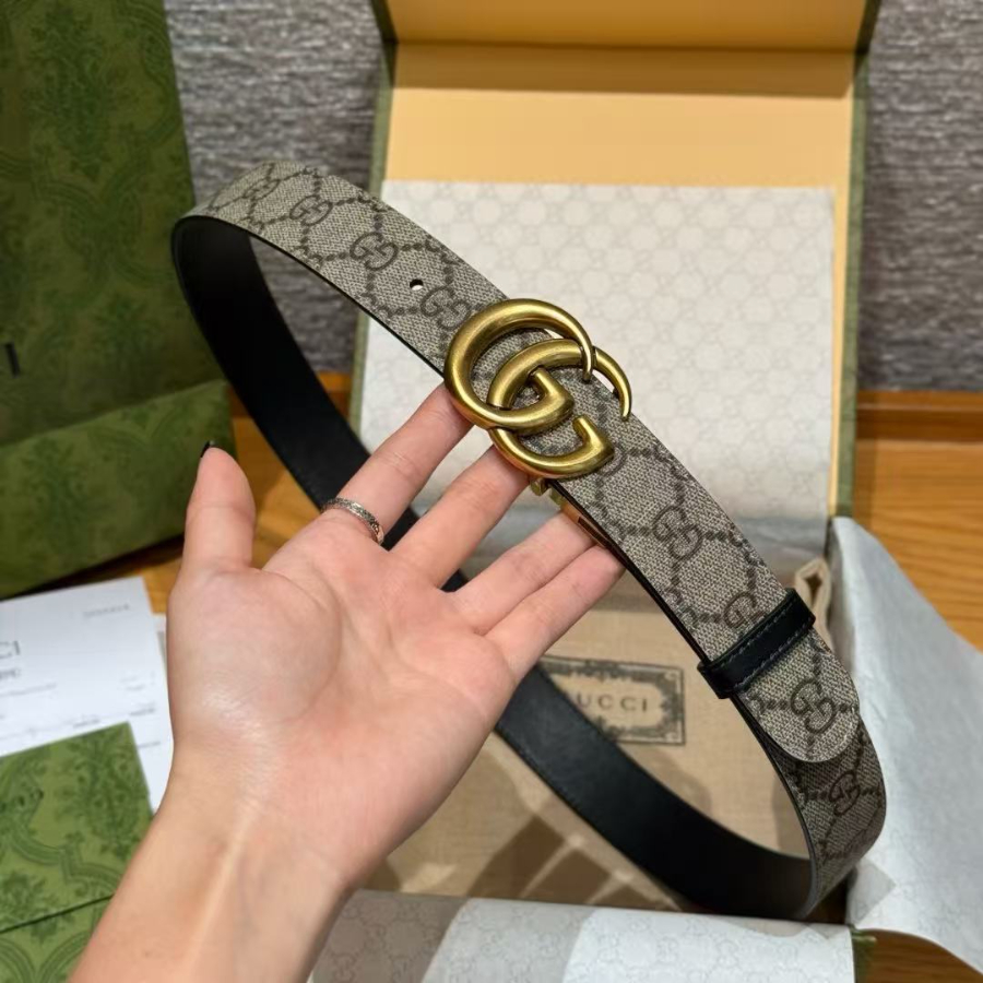 微信图片_20250922161701.jpg