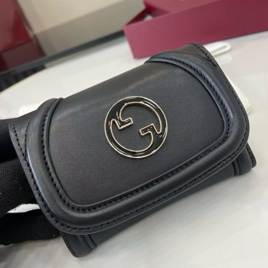 微信图片_20250331150908.jpg