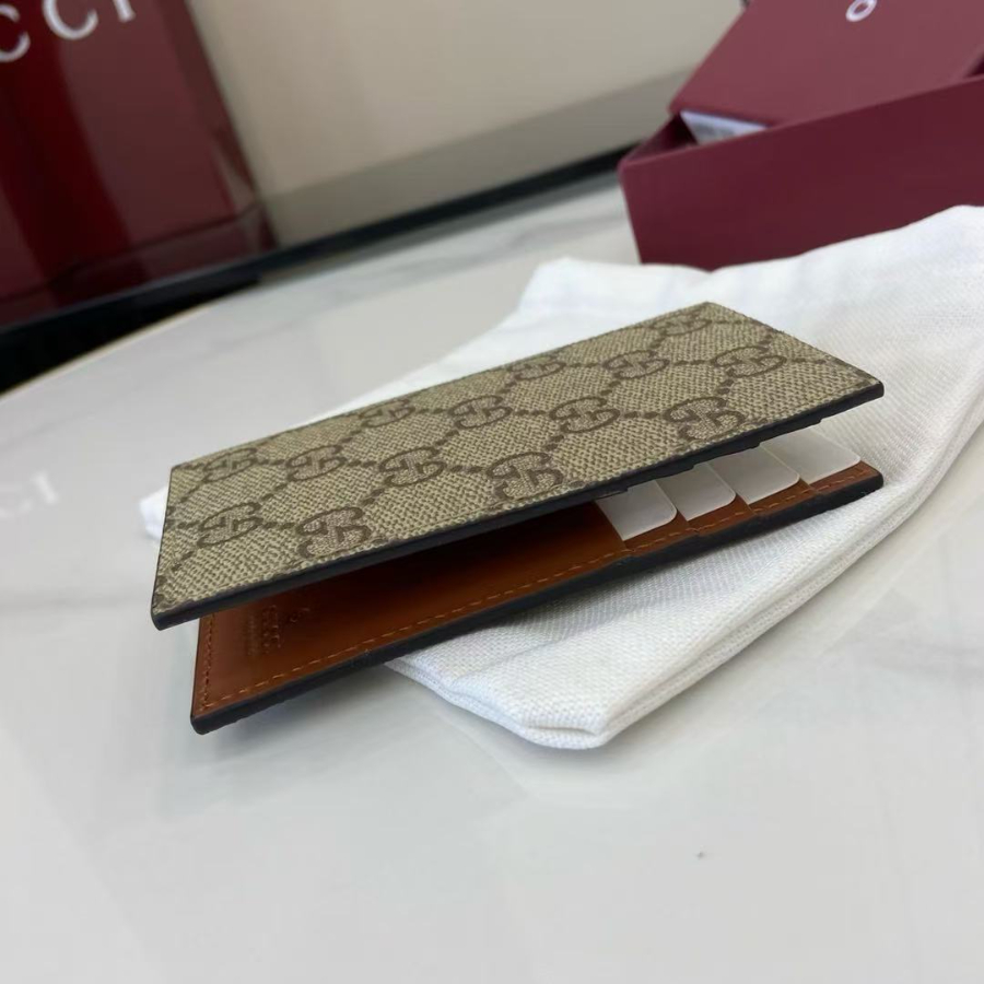 微信图片_20250331155043.jpg