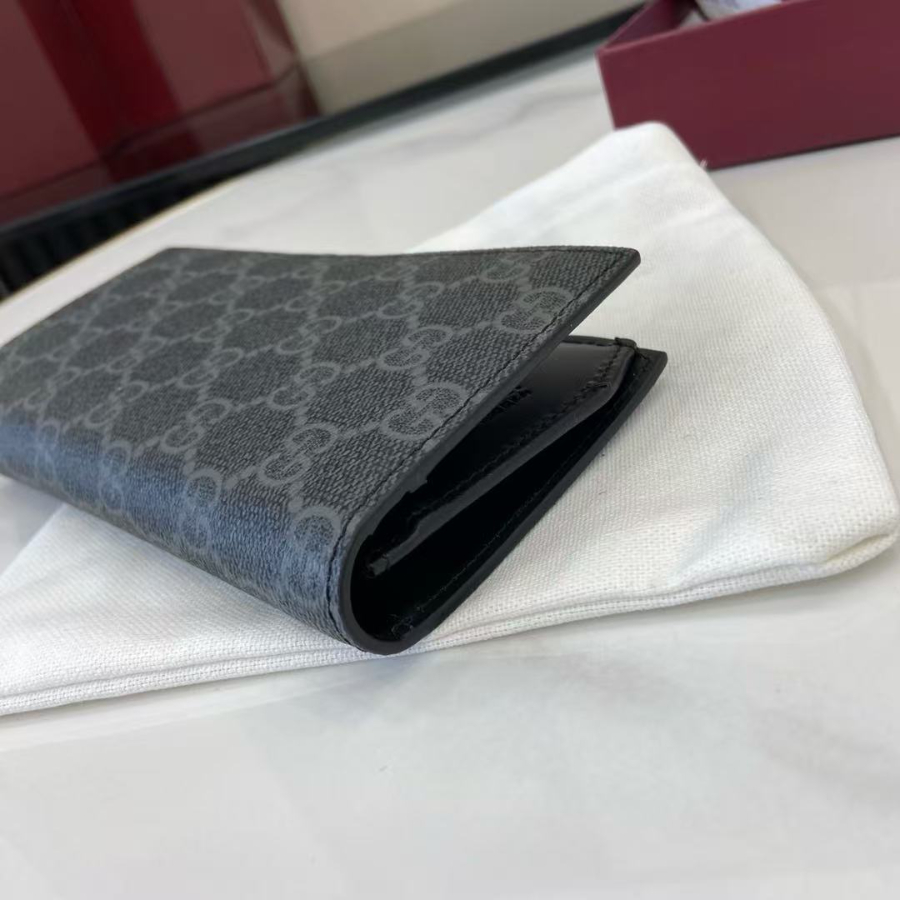 微信图片_20250331155218.jpg