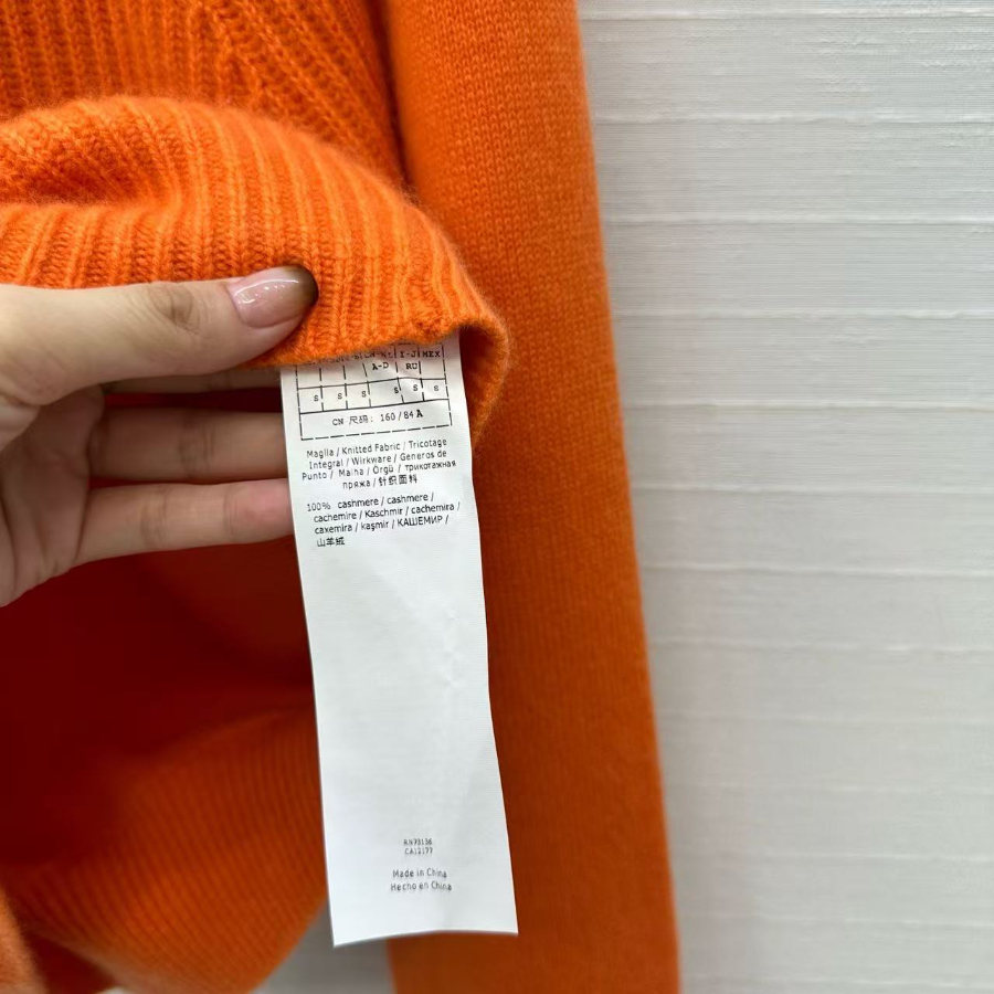 微信图片_20250926134653.jpg