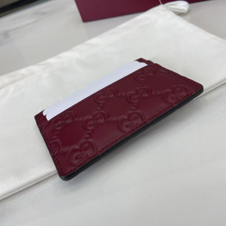 微信图片_20250922140042.jpg