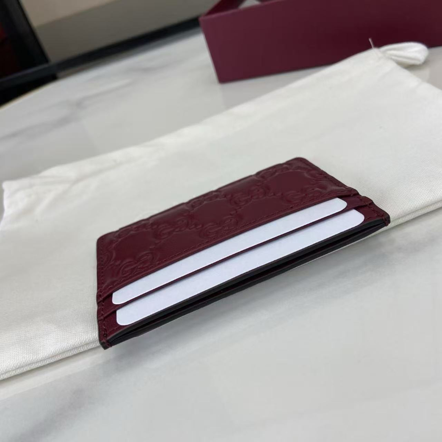 微信图片_20250922140047.jpg
