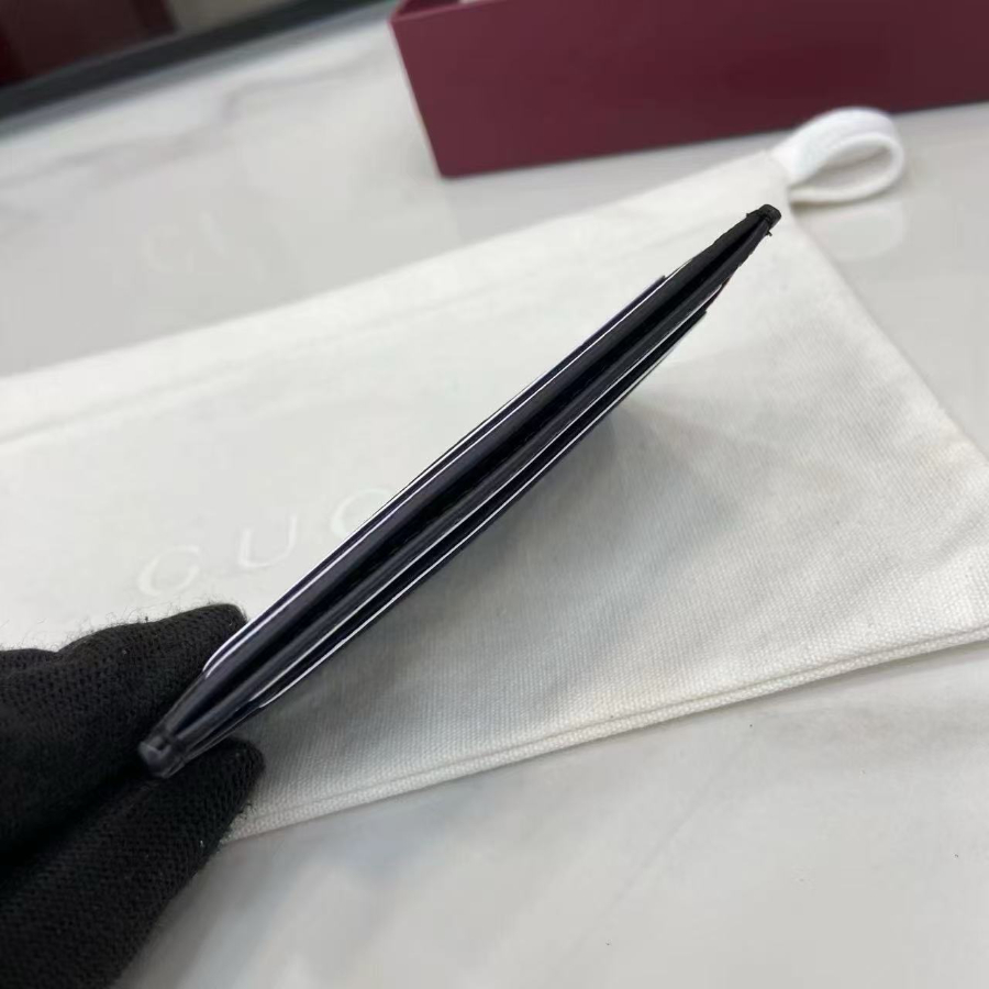 微信图片_20250922140532.jpg