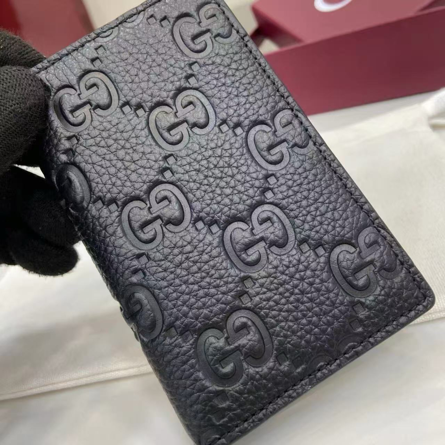 微信图片_20250922140735.jpg