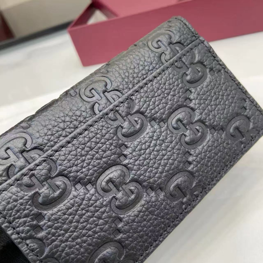 微信图片_20250922140743.jpg
