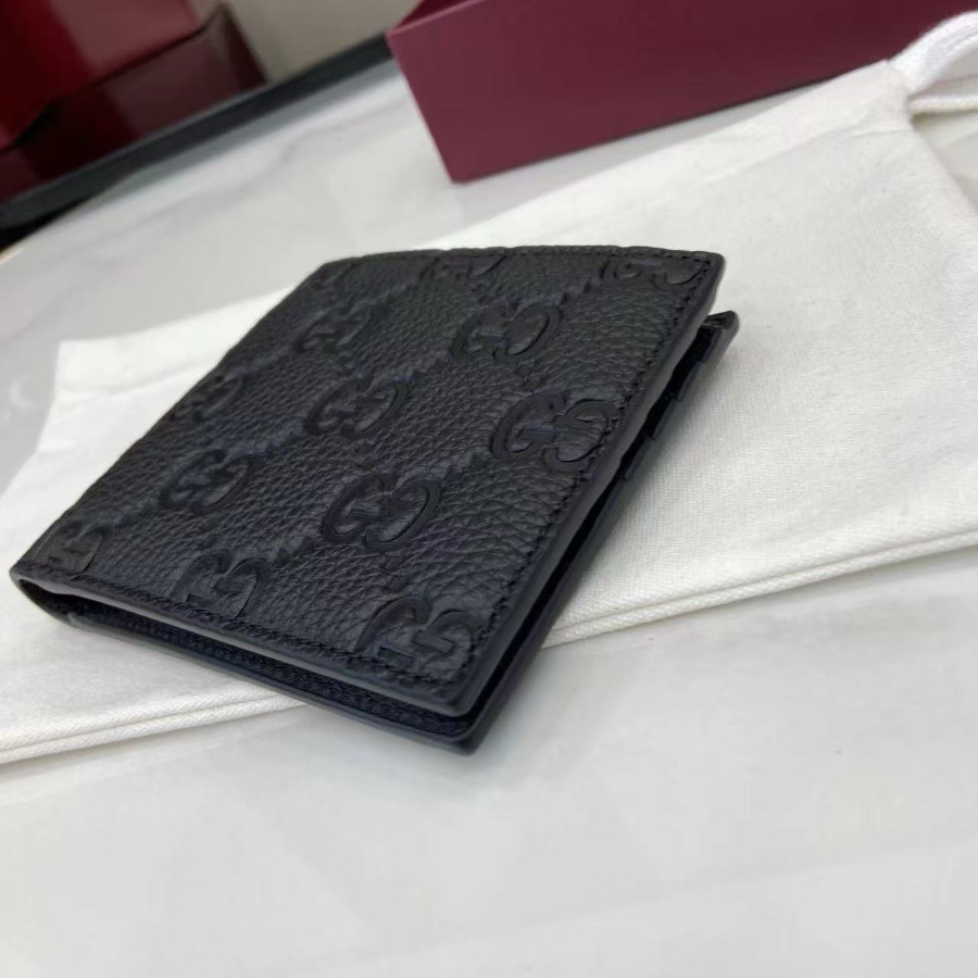 微信图片_20250922140900.jpg