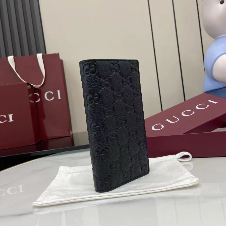 微信图片_20250922141034.jpg