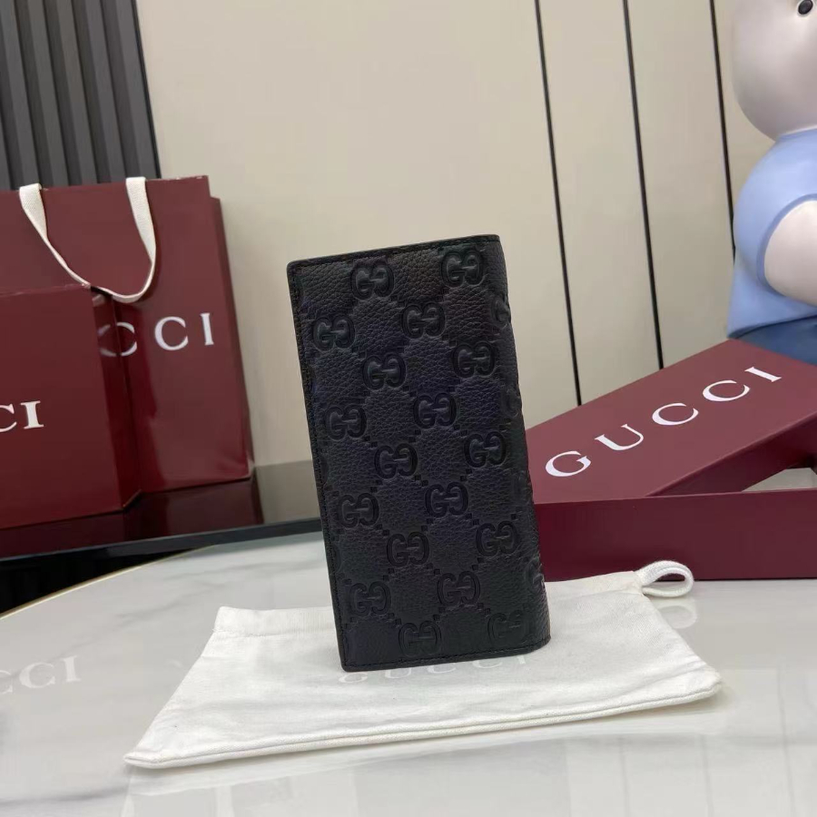 微信图片_20250922141036.jpg