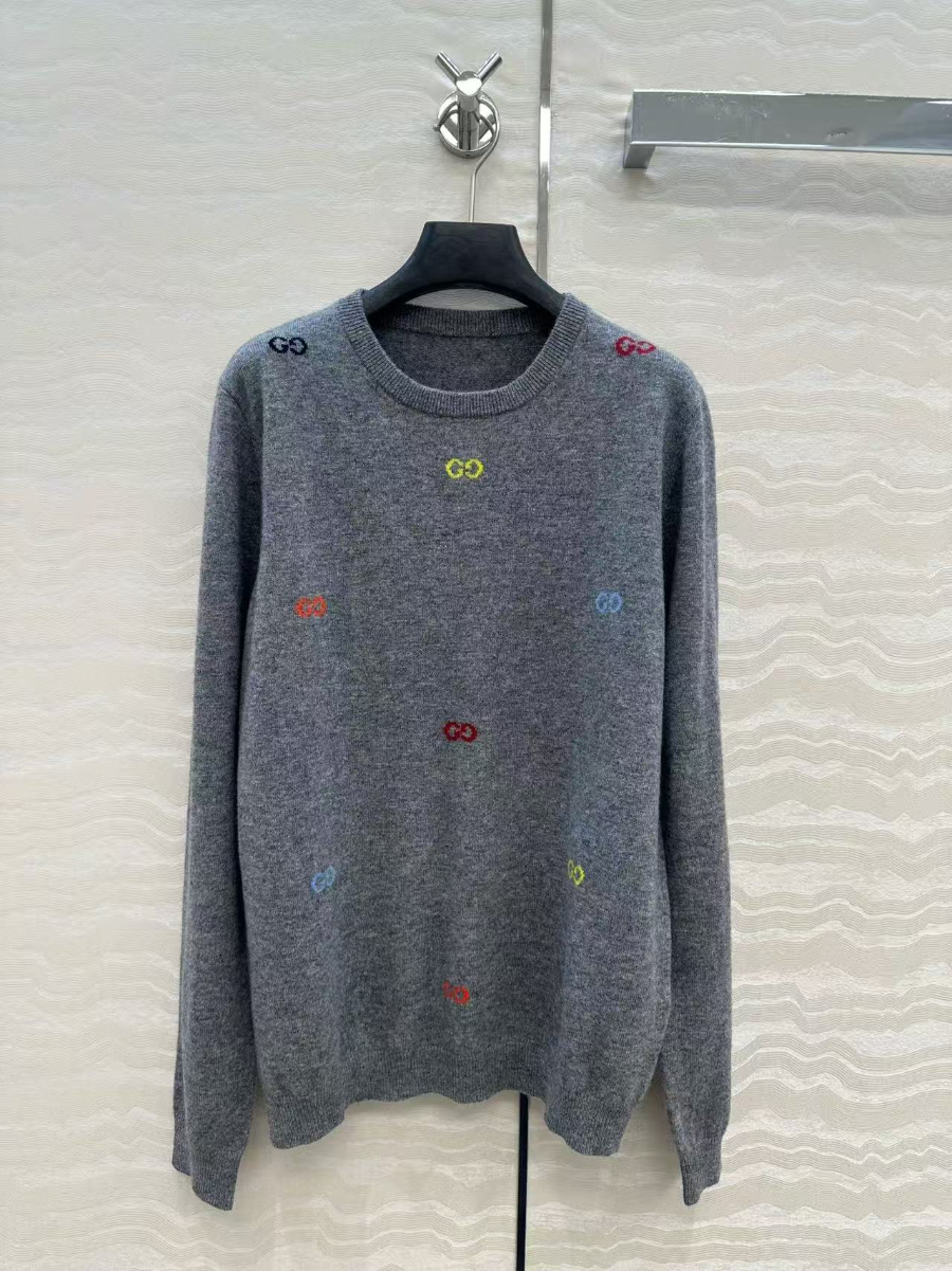 微信图片_20250929131605.jpg