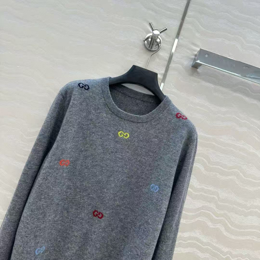 微信图片_20250929131607.jpg