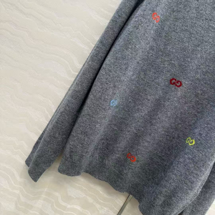 微信图片_20250929131612.jpg