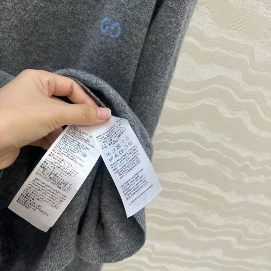 微信图片_20250929131618.jpg