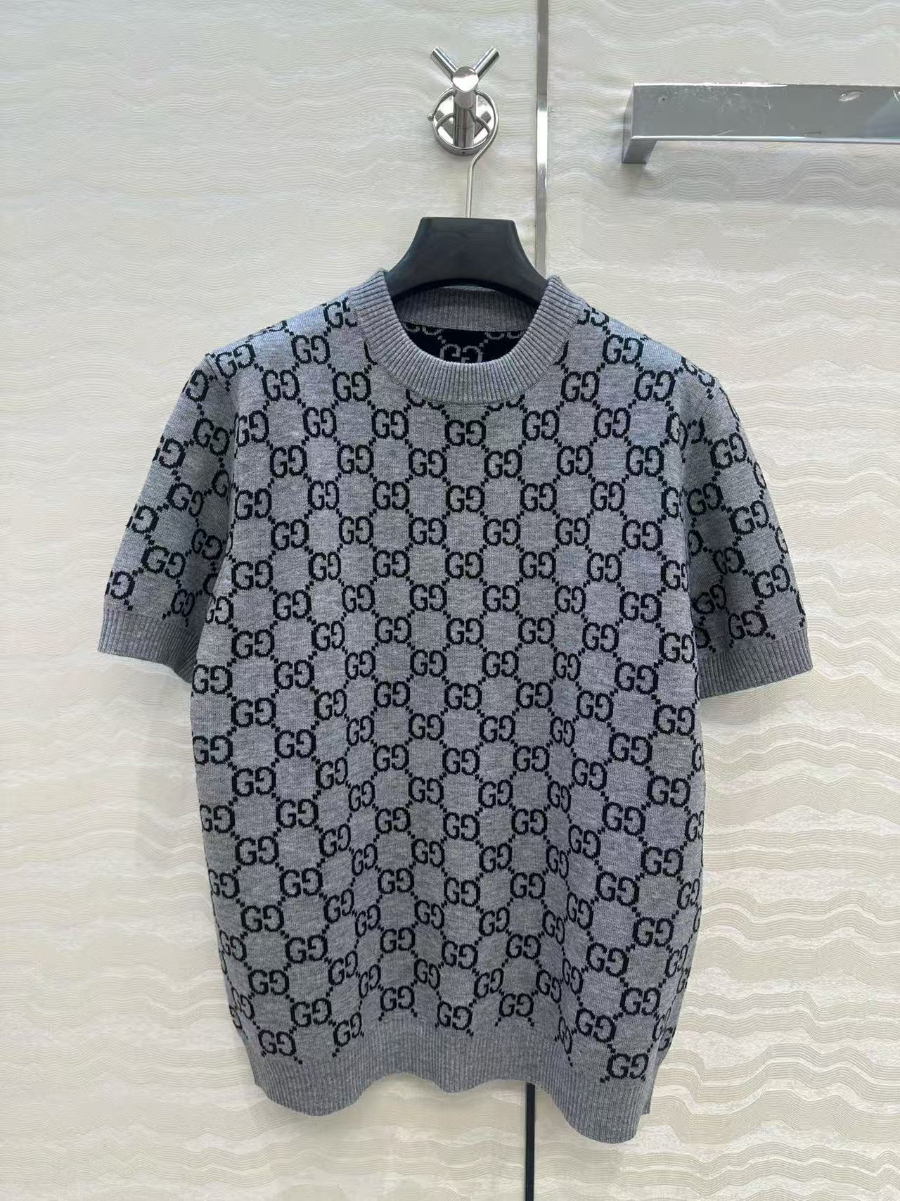 微信图片_20250930124519.jpg