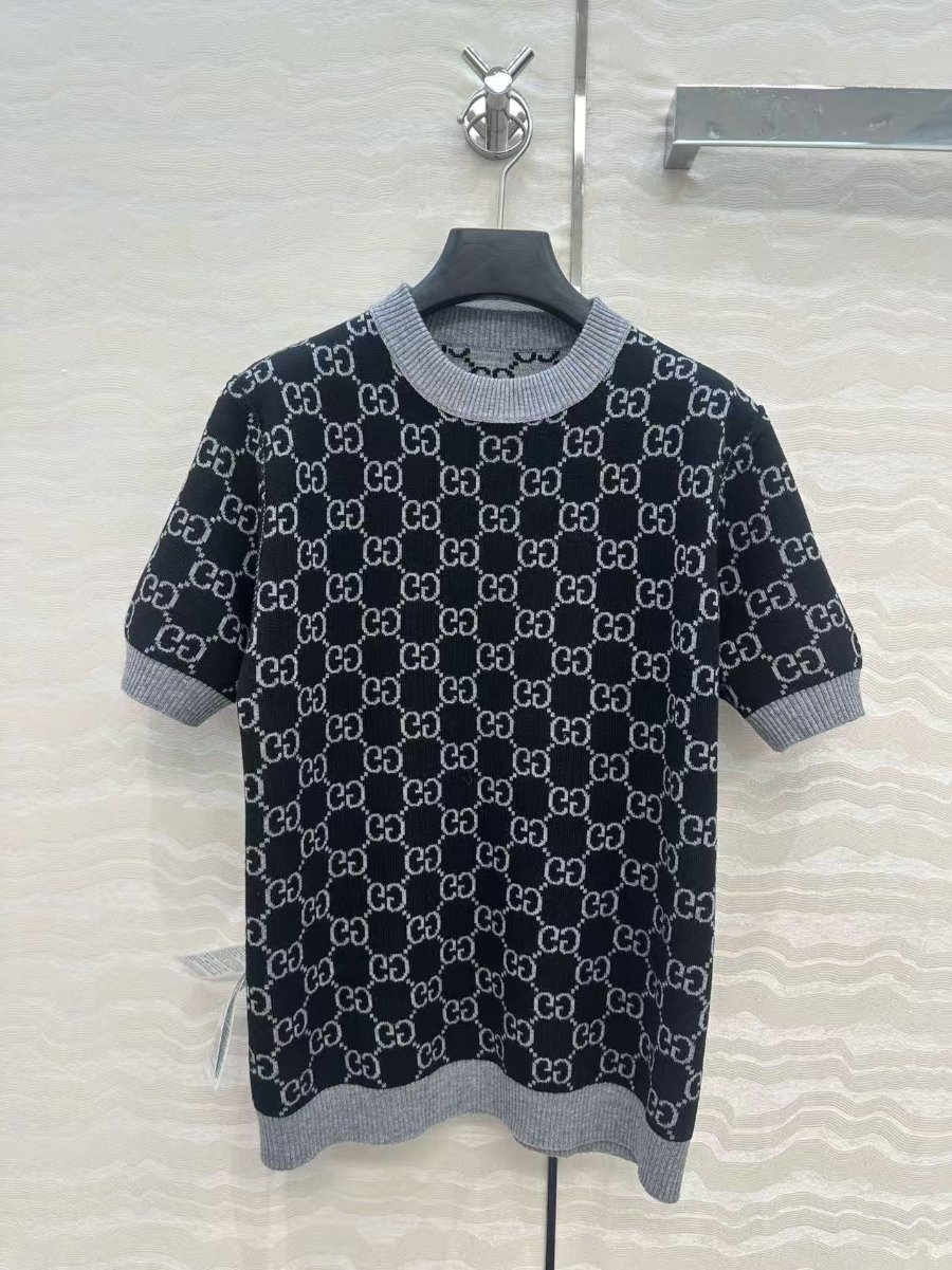 微信图片_20250930124522.jpg