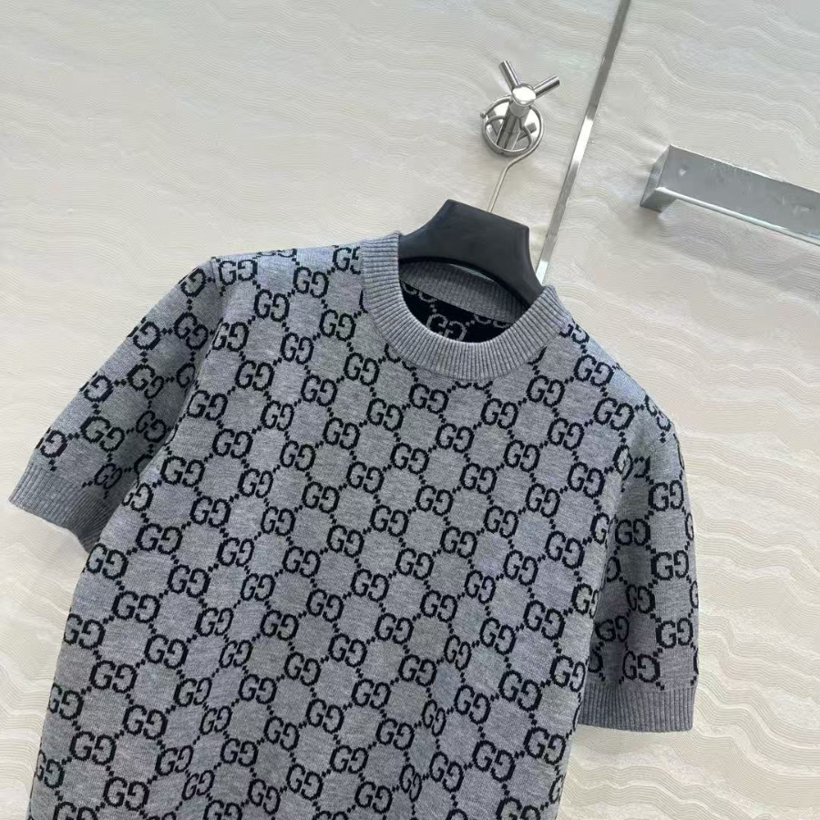 微信图片_20250930124523.jpg