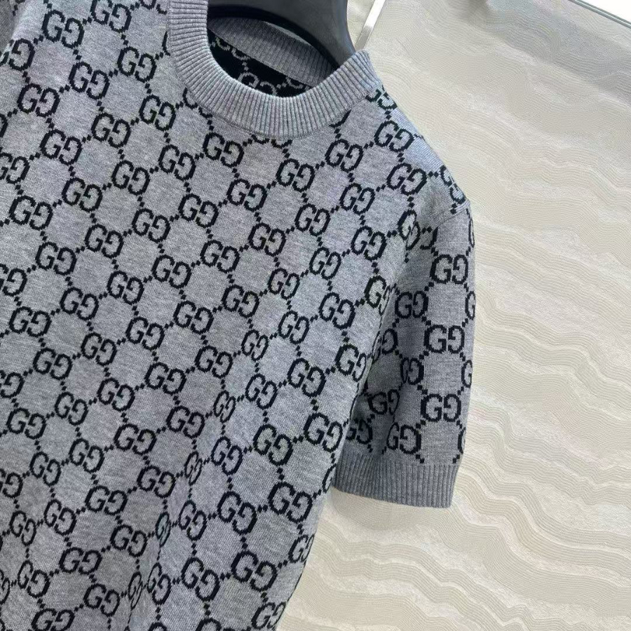 微信图片_20250930124525.jpg
