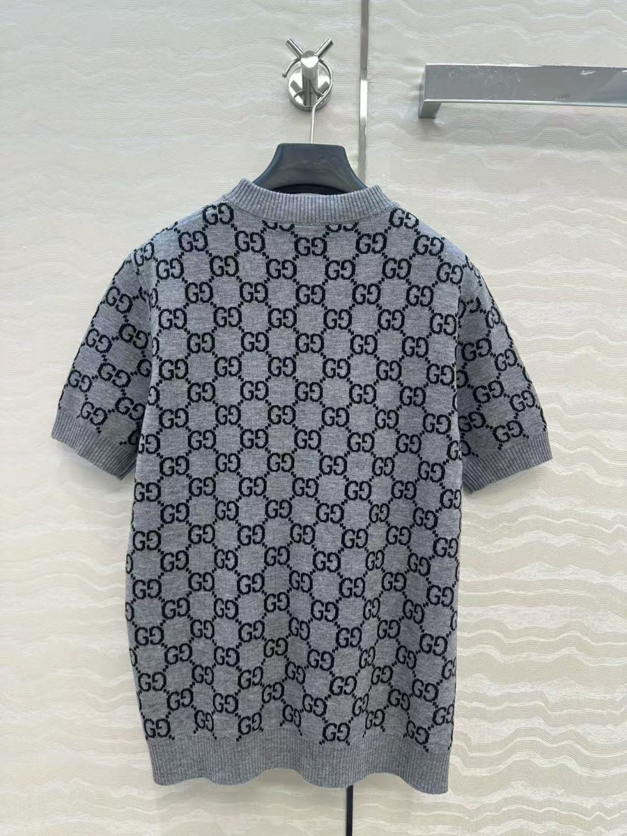 微信图片_20250930124533.jpg